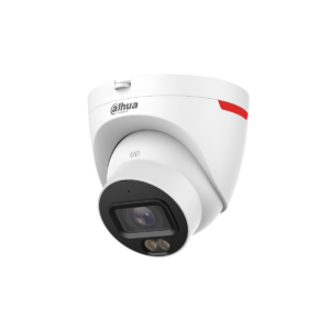 Dahua IPC-HDW2849T-S-LED-0280B-PRO – Turret IP kamere