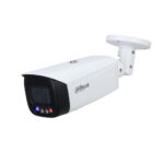 Dahua IPC-HFW3849T1-AS-PV-0280B-S5 – Bullet IP kamere