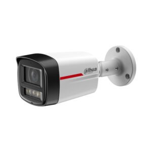 Dahua IPC-HFW2849TL-S-LED-0280B-PRO – Bullet IP kamere
