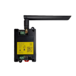 Fidra FID-GWAY-R25 – Komunikacioni moduli