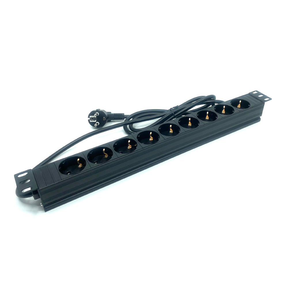 TN-PDU-9 – Razvodni paneli