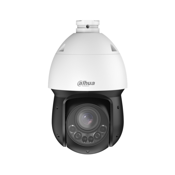 Dahua SD4D425MB-HNR – PTZ IP kamere