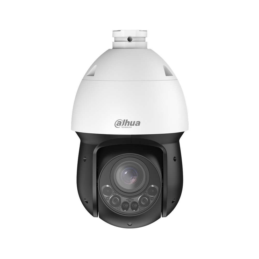 Dahua SD4D425MB-HNR – PTZ IP kamere