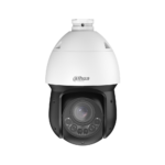Dahua SD4D225MB-HNR – PTZ IP kamere