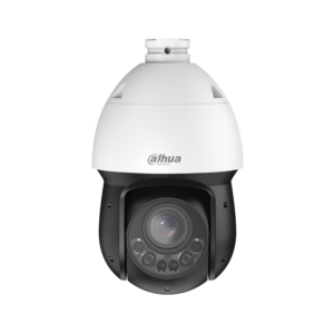 Dahua SD4D225MB-HNR – PTZ IP kamere