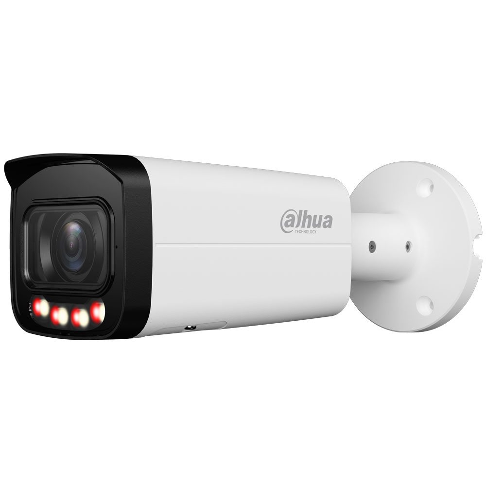 Dahua IPC-HFW2649T-ZAS-IL-27135 – Bullet IP kamere
