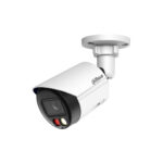 Dahua IPC-HFW2649S-S-IL-0280B – Bullet IP kamere