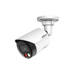 Dahua IPC-HFW2649S-S-IL-0280B – Bullet IP kamere