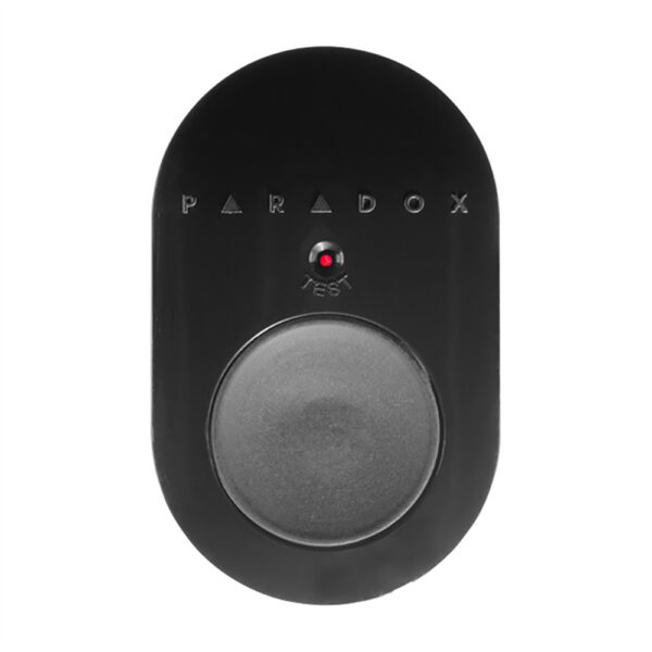 REM101-Black Paradox REM101-Black – Namenski daljinski upravljači