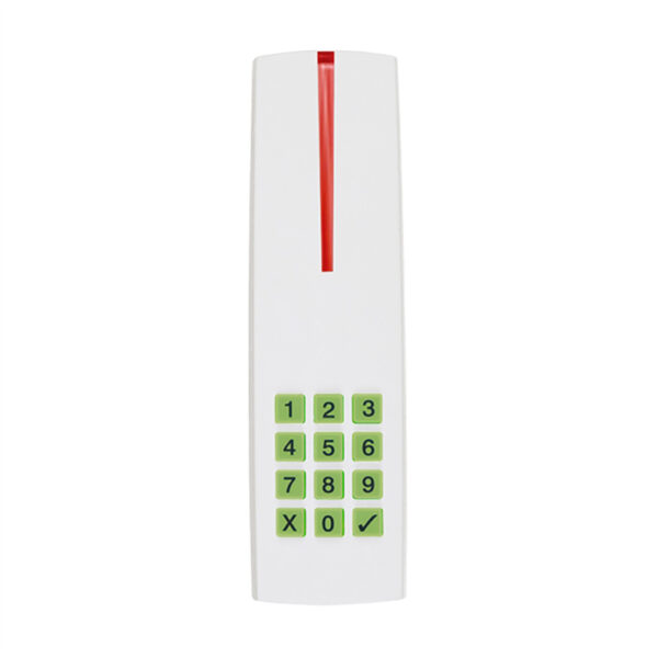 R915W Paradox R915W – Čitači kartica