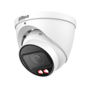 Dahua IPC-HDW2849T-ZS-IL-27135 – Turret IP kamere