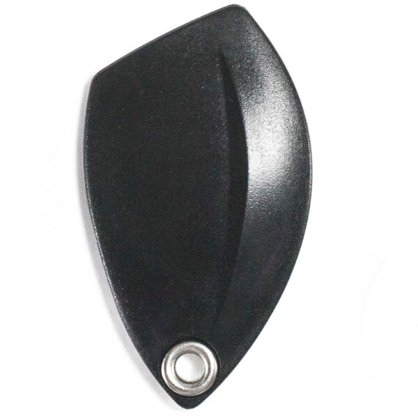 C705-Black Paradox C705-Black – RFID kartice i tagovi
