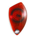 Paradox C705-Red – RFID kartice i tagovi