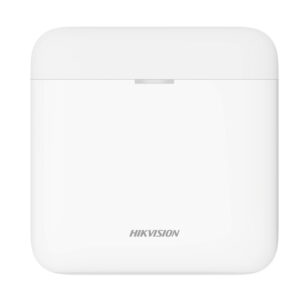 Hikvision DS-PR1-WE(B) – Moduli za proširenje dometa