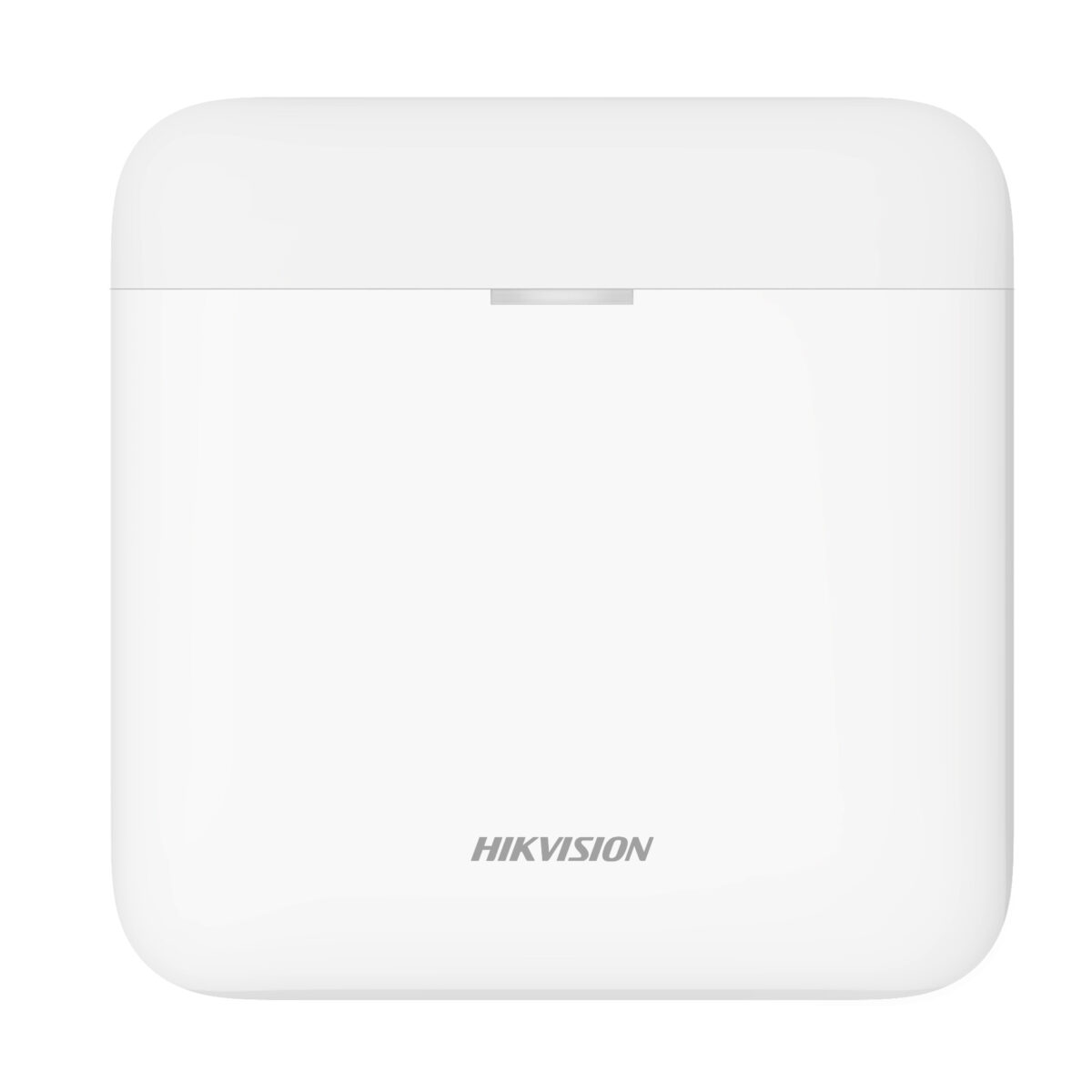Hikvision DS-PR1-WE(B) – Moduli za proširenje dometa