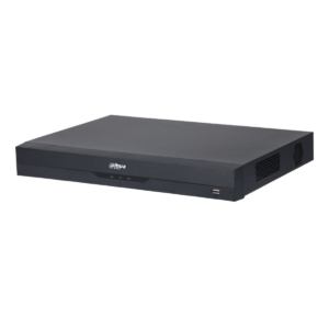 Dahua NVR5232-EI2 – Napredni NVR