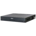 Dahua NVR5432-EI2 – Napredni NVR