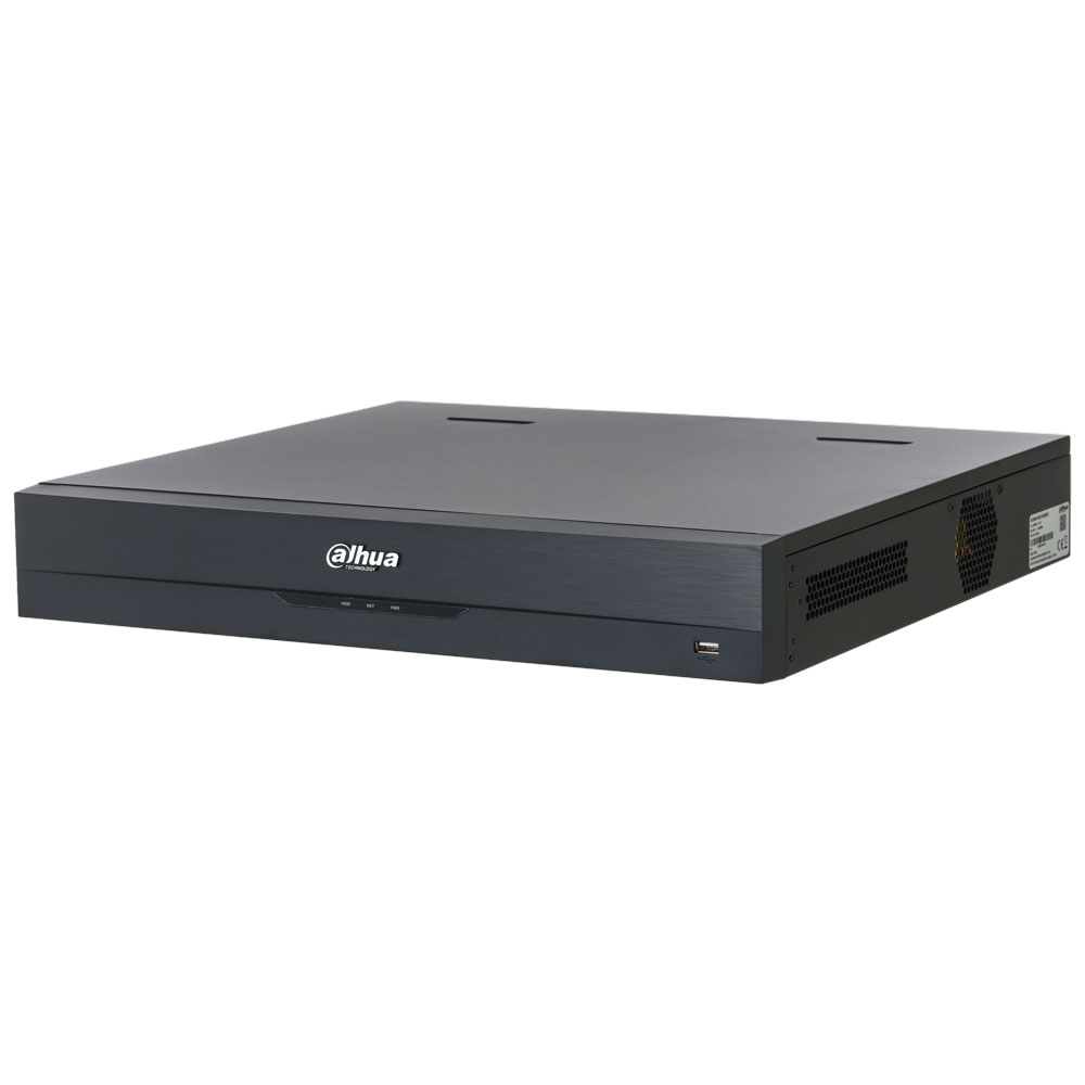 Dahua NVR5464-EI2 – Napredni NVR