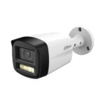Dahua HAC-HFW1500TLM-IL-A-0360B-S3 – Bullet analogne kamere