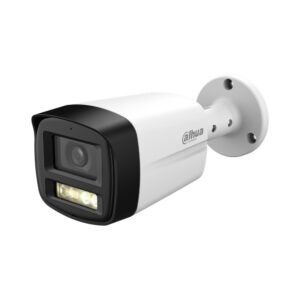 Dahua HAC-HFW1801TLM-IL-A-0280B-S3 – Bullet analogne kamere