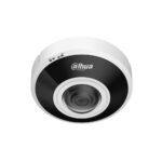Dahua IPC-EBW5641-AS – Fisheye IP kamere