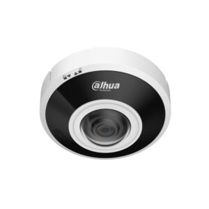 Dahua IPC-EBW5641-AS – Fisheye IP kamere