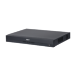 Dahua NVR4216-EI – Standardni NVR