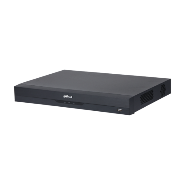 NVR4216-EI Dahua NVR4216-EI – Standardni NVR