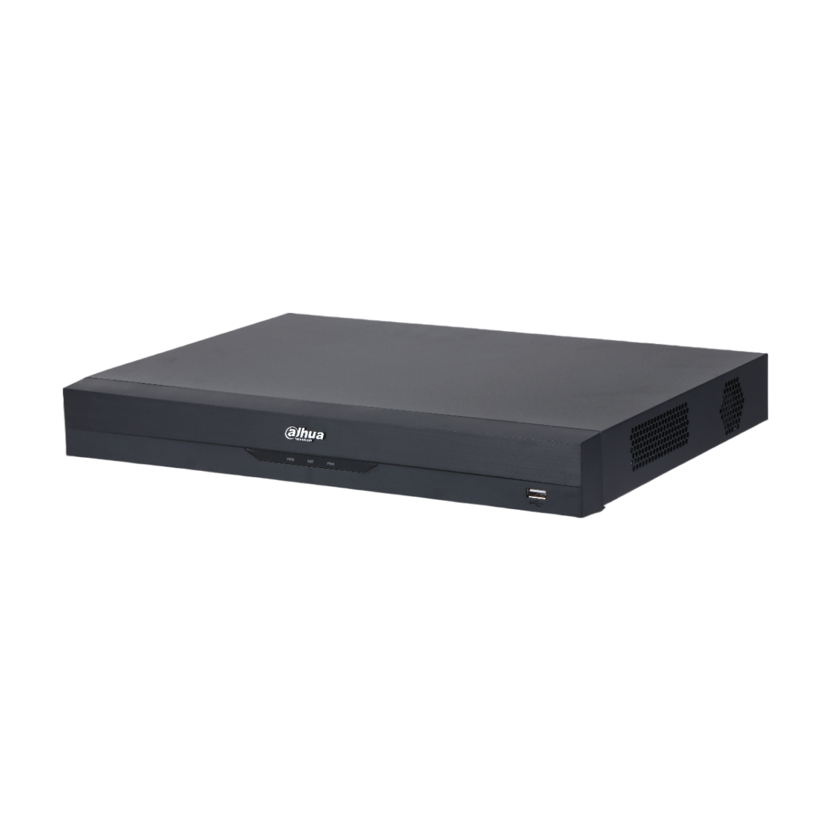 Dahua NVR4216-EI – Standardni NVR