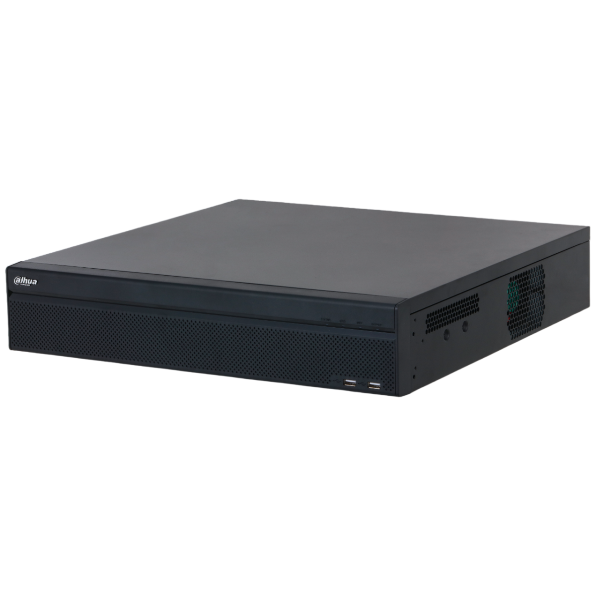 Dahua NVR5864-EI2 – Napredni NVR