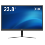 Hikvision HiLook Hi-D24F2V2F – LCD monitori za video nadzor