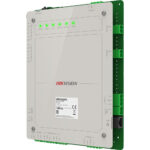 Hikvision DS-K2621X(P) – Standardni kontroleri