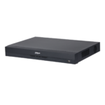 Dahua NVR5216-EI2 – Napredni NVR