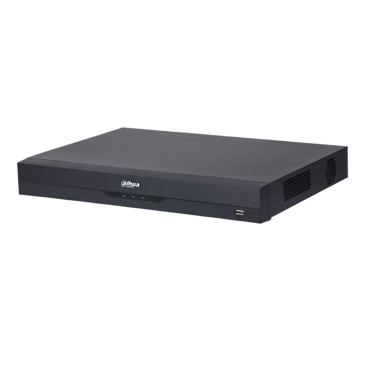 Dahua NVR5216-EI2 – Napredni NVR