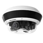 Hikvision DS-2CD6D24FWD-IZHS(2.8-12mm)(B) – Panoramske IP kamere
