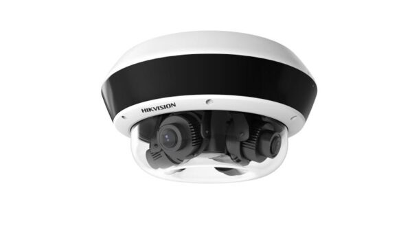 DS-2CD6D24FWD-IZHS(2.8-12mm)(B) Hikvision DS-2CD6D24FWD-IZHS(2.8-12mm)(B) – Panoramske IP kamere