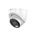 Dahua HAC-HDW1500TLM-IL-A-0280B-S3 – Turret analogne kamere