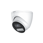 Dahua HAC-HDW1509T-A-LED-0280B-S3 – Turret analogne kamere