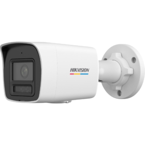 Hikvision DS-2CD1027G3-LIU(2.8mm) – Bullet IP kamere