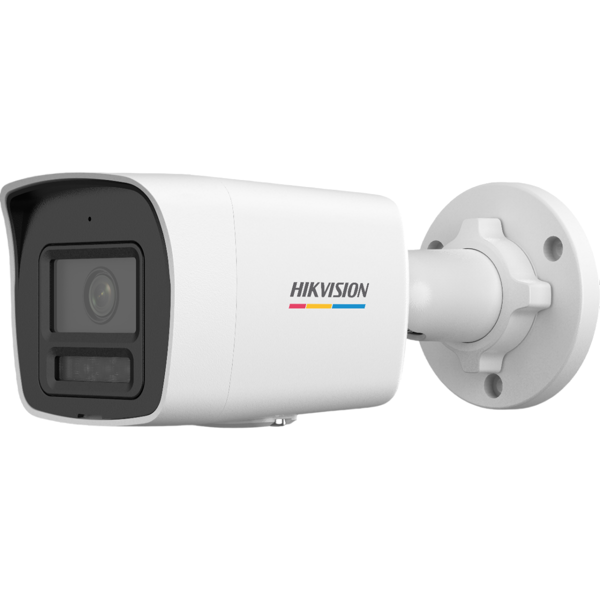 Hikvision DS-2CD1027G3-LIU(2.8mm) – Bullet IP kamere