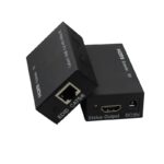 WS Networking WSN-HDMIEXCAT6 – HDMI ekstenderi