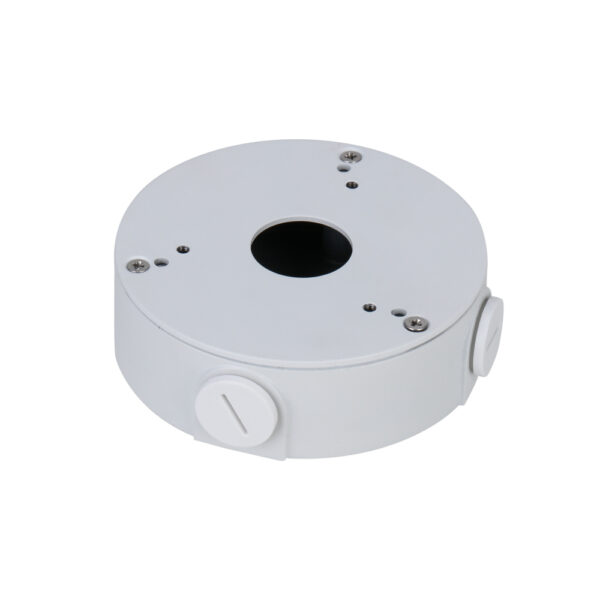 Dahua PFA13G (beli) – Dozne za kamere