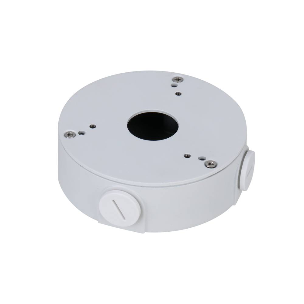 Dahua PFA13G (beli) – Dozne za kamere