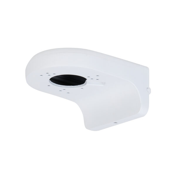 PFB205W-E (beli) Dahua PFB205W-E (beli) – Zidni nosači