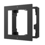 Hikvision DS-KD-ACW1(Black) – Okviri sa nazidnim kućištem