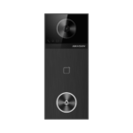 Hikvision DS-KV6114-WBE1 – Pozivne jedinice do 4 tastera