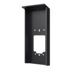 Hikvision DS-KABV6114-RS – Nazidne okapnice
