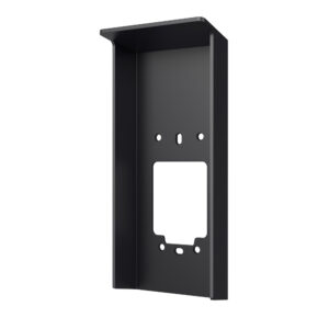 Hikvision DS-KABV6114-RS – Nazidne okapnice