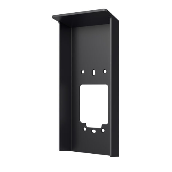 DS-KABV6114-RS Hikvision DS-KABV6114-RS – Nazidne okapnice