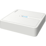 Hikvision HiLook DVR-108G-M1/T – XVR BNC snimanje 1MP 720p 12fps